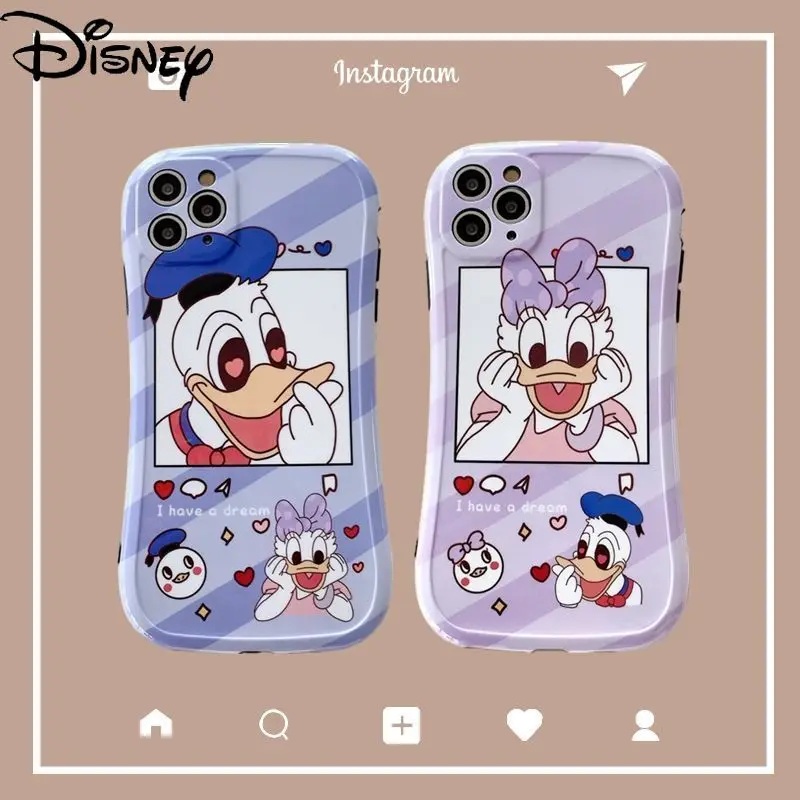 

Силиконовый чехол для IPhone 7/8P/X/XR/XS/XSMAX/11/11Pro