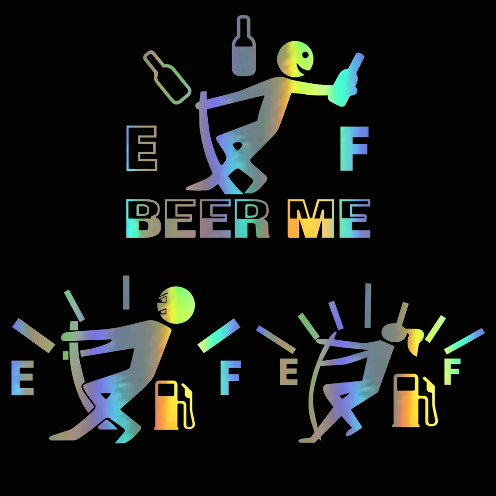 

15 см * 14 см автомобильные наклейки с высоким расходом газа, виниловые KK 3D JDM смешные наклейки на автомобиль, мотоцикл, автомобильный Стайлинг,...