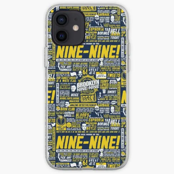 Чехол для телефона iPhone 11 12 13 Pro Max Mini X XS XR 6 6S 7 8 Plus 5 | Мобильные телефоны и аксессуары
