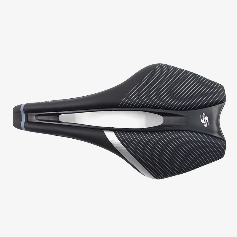 

Lightweight bicycle seat cushion triathlon Tt bicycle seat cushion male and female road cross country mountain bike saddle seat