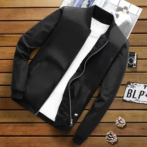 Дешевая оптовая продажа, новинка 2021, горячая Распродажа, Мужская модная повседневная рабочая одежда netred, красивая куртка MC329 для осени и зимы