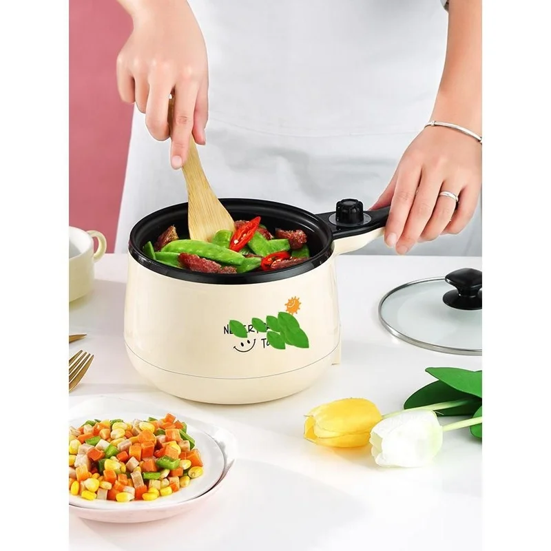 de cocina catering restaurant keuken apparaten electrical appliance mutfak elektrik aletleri kitchen equipment electric skillet free global shipping