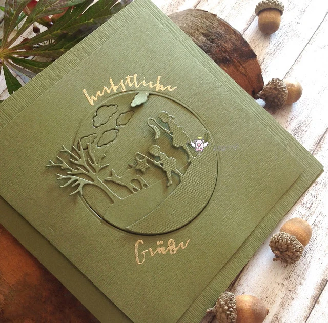 Свинья для рукоделия металлический Трафаретный вырубной штамп резки форма