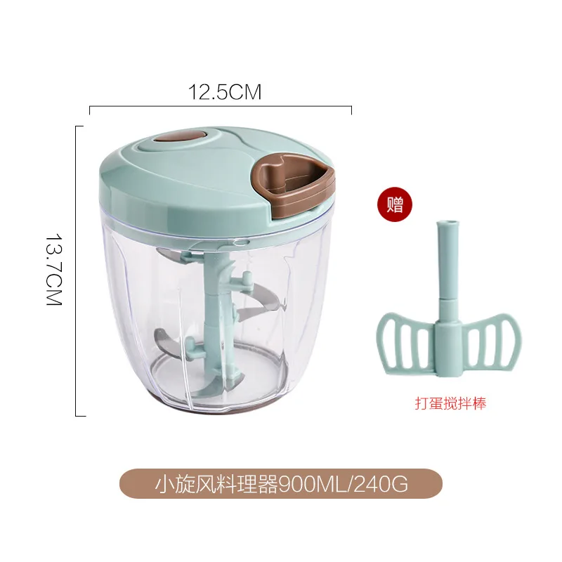 

Purchase Wholesale Mashed Garlic Garlic Head Garlic Garlic Press Crushed Garlic Crushing Garlics Pull MashedGarlicArtifactManual