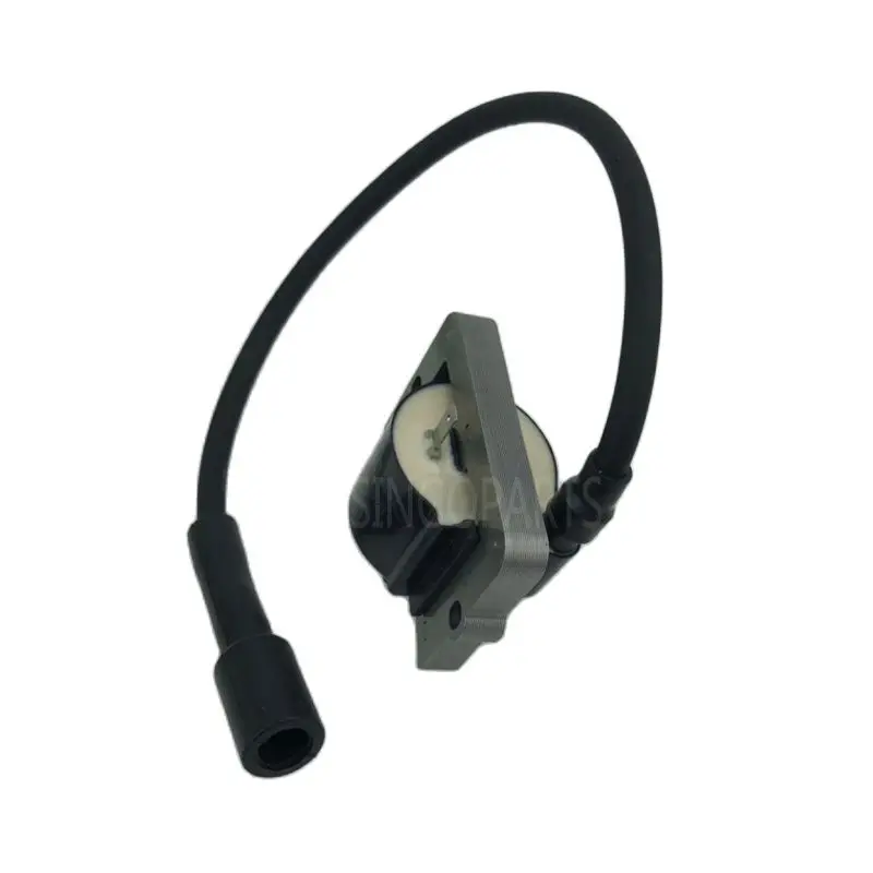 Катушка зажигания мотоцикла 12-584-04-S 1258401 180828 CDI модуль 1258404S для серии Kohler Lawn & Garden