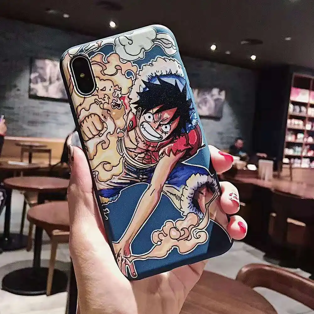 Силиконовый чехол для iPhone 11 Pro XS MAX XR X 6 7 8 6S Plus|Бамперы| |