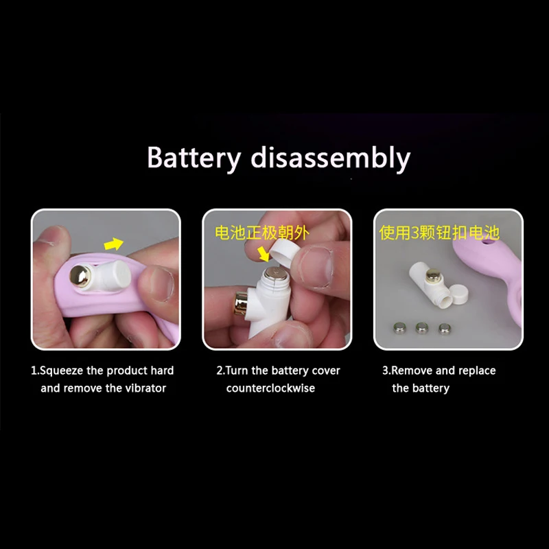 Многофункциональный силиконовый воротник Leten мужское и женское кольцо для