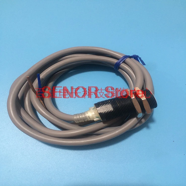 

Genuine Proximity Sensor E2EQ-X8X1 Spot