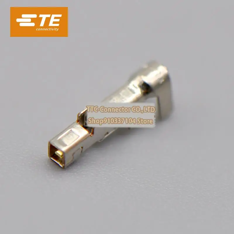 

1827589 Новый и оригинальный коннектор 20 шт./лот 100%-2