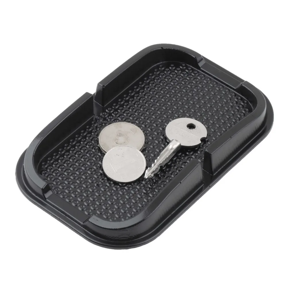 Универсальная Многофункциональная автомобильная противоскользящая резиновая