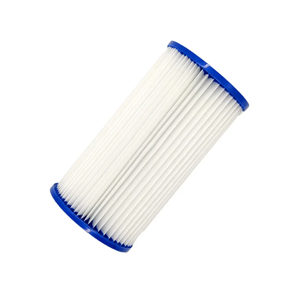 

Фильтрующие Картриджи для Intex Easy Type A/C, 2 шт.