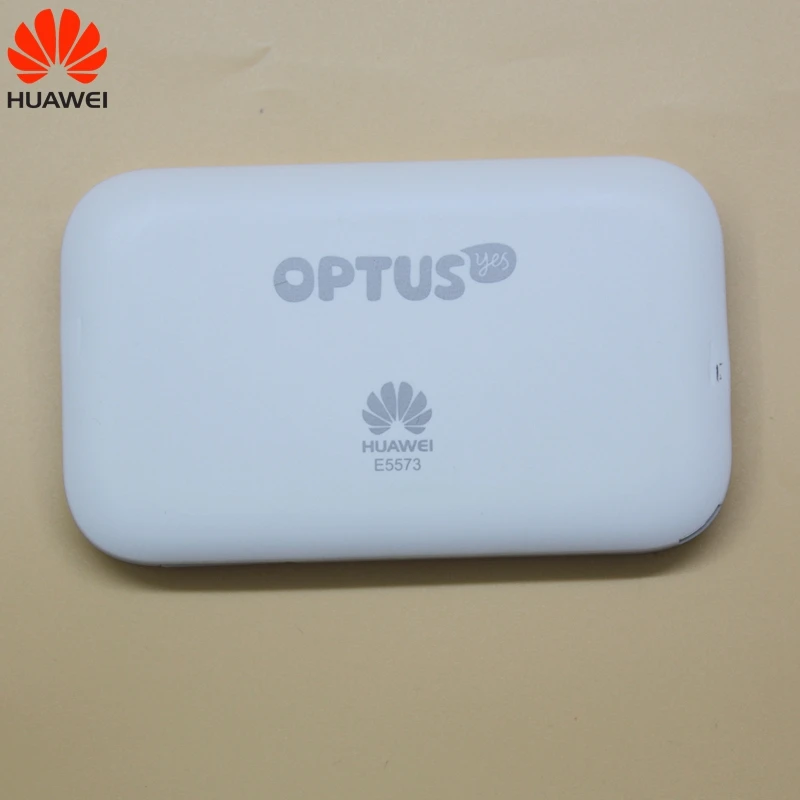 Разблокированный 4G беспроводной маршрутизатор huawei E5573 и OEM E5573 4G LTE мобильный WiFi роутер 4G LTE Карманный WiFi роутер PK MF90, R216