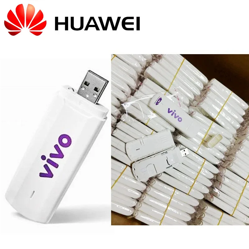 usb накопитель huawei e3272s 153 4g lte cat4 150 мбитс usb мо