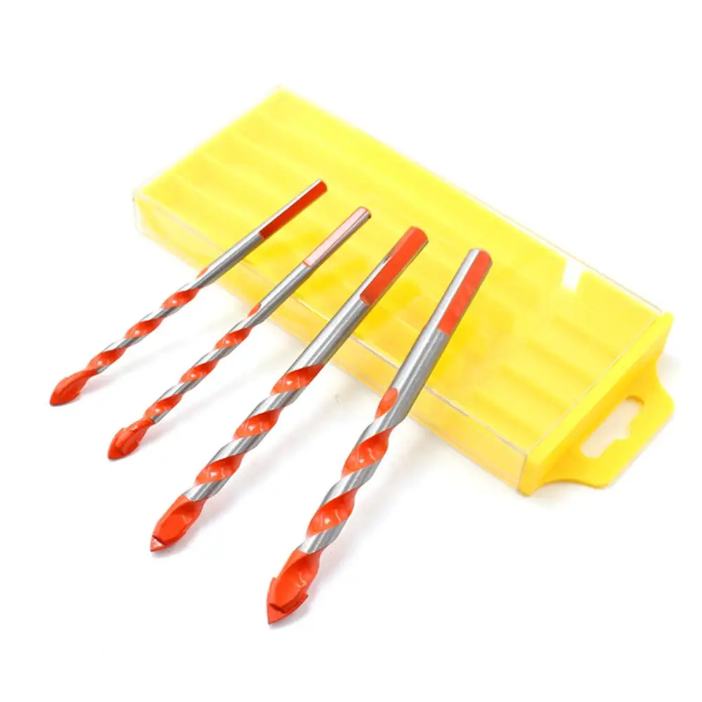 5/7 шт. набор многофункциональных керамических фрез | Инструменты