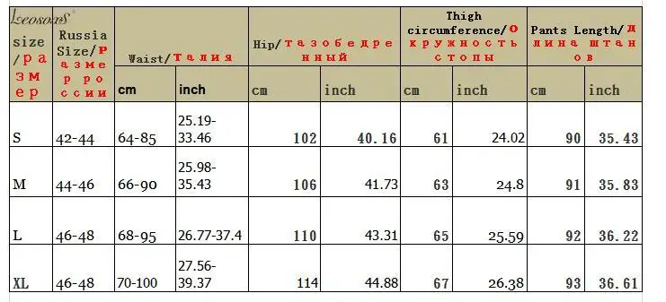 

Autumn Female Student Loose Tie Shirt High Waist Belt Cargo Pants Personality Harajuku Streetwear Two-Piece Suit Set