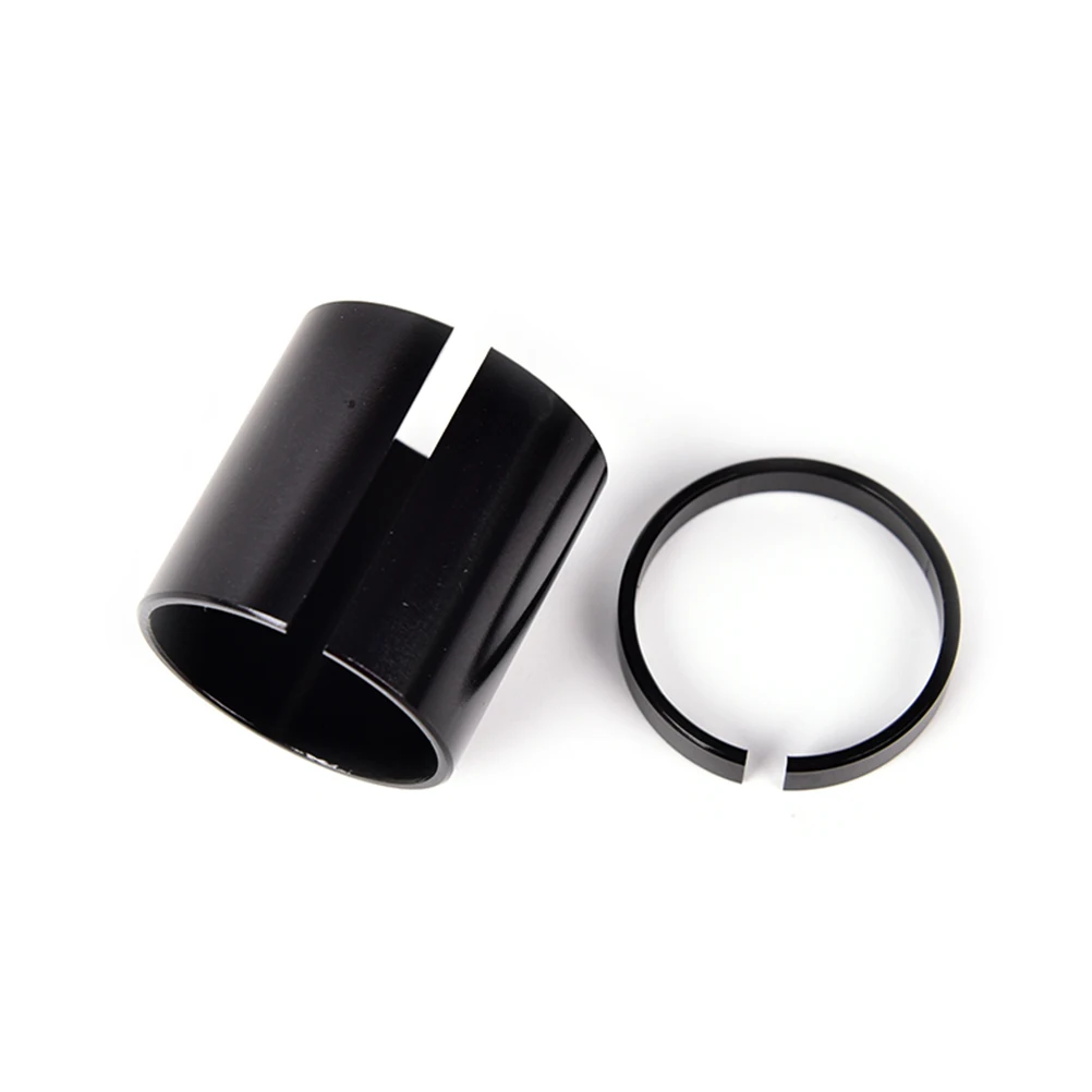 Регулировка штока велосипеда впереди редуктор преобразования разнообразные