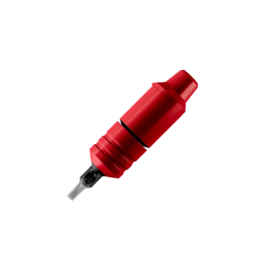 

Оригинальная тату-ручка Cheyenne SOL NOVA