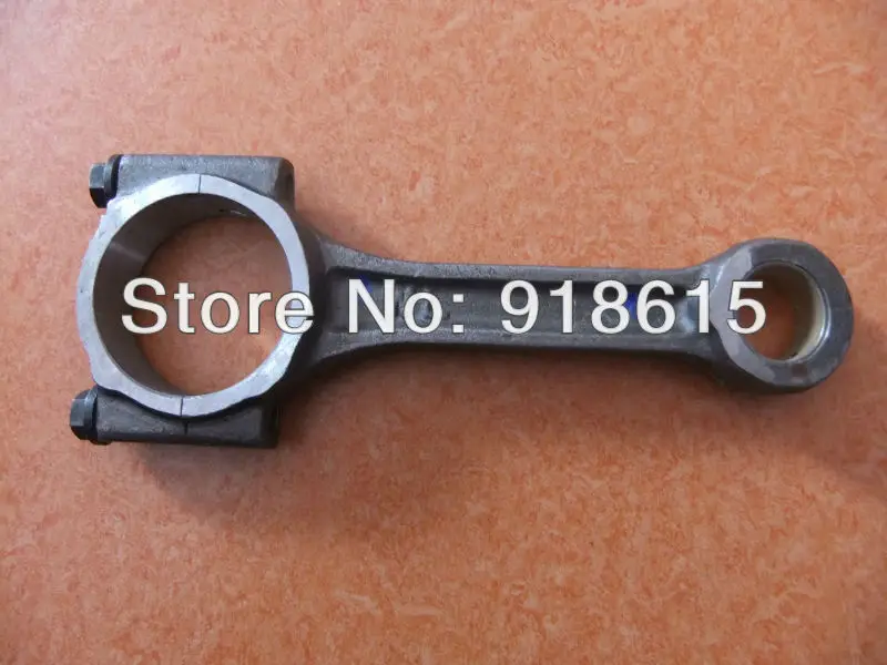 

kipor KM2V80 Connecting Rod parts fit for diesel generator KDE12EA KDE12EA3 KDE12STA