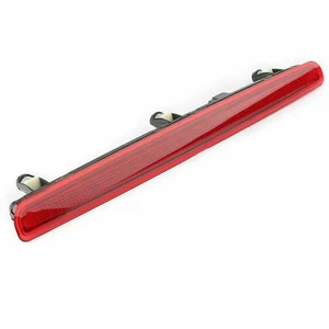 brand new hot sale car led 3rd third brake light tail parking light red 12v 7e0945097a for volkswagen transporter t5 2003 2015 free global shipping