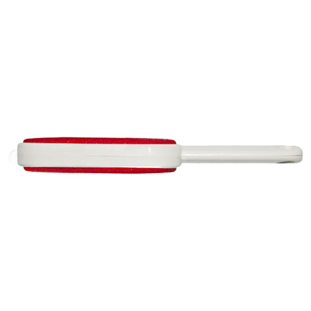 

Double Sided Brush Magic Fur Cleaning Brushes Pet Hair Lint Remover Reusable Device Dust Brusher Electrostatic Dust Cleaners