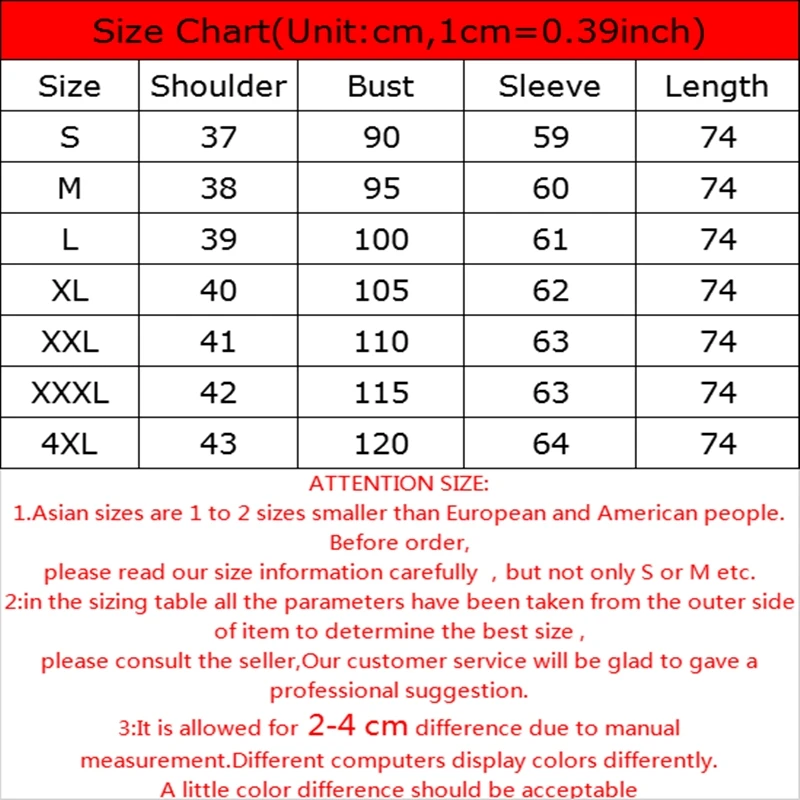 

JCBC 2021 Luxury Natural Mink Fur Coat Female Jacket Winter Jacket Women Hooded Long Fur Coats and Jackets Women Outwear 4xl
