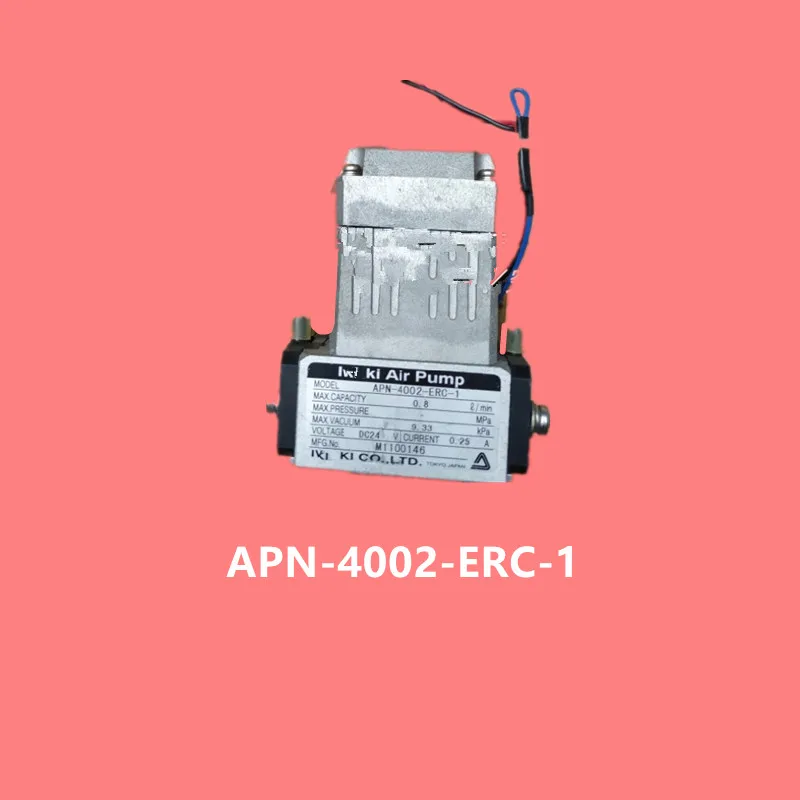 

APN-4002-ERC-1|PML1307-NF30|PML2211-NF30|80030571|001-12-BU/43C49|5025-12-BU/4349|5025-11-FU/43C6|50020019|D-82178|PML1307-NF30