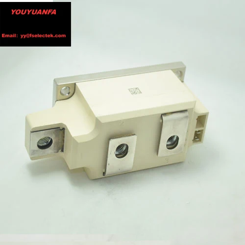 

SKKT400/12E/14E/16E/18E