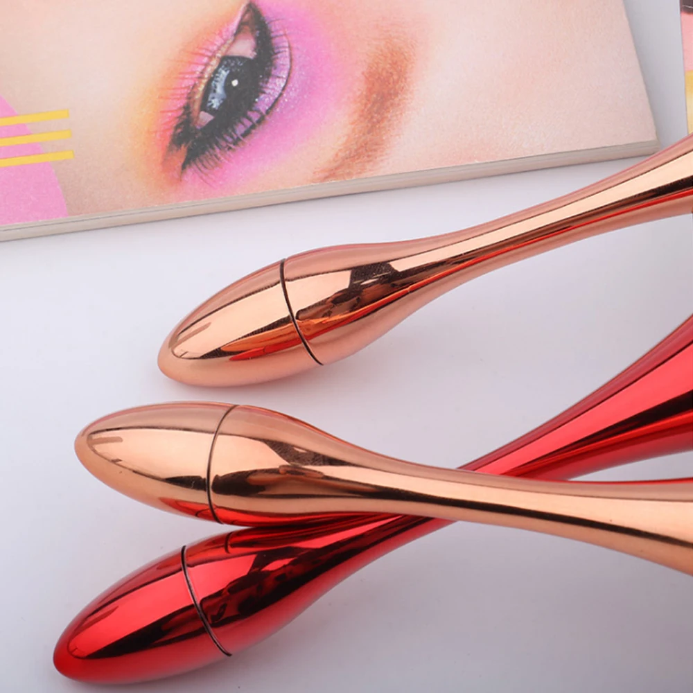 Косметические инструменты набор кистей для макияжа профессиональная женская