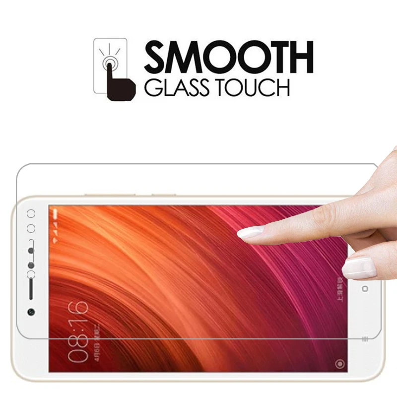 protective glass redmi note 5a prime screen protector tempered glas for xiaomi ksiomi readmi not note5a not5a film global xiomi