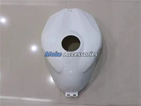 gas fuel tank cover fairings for yzf r1 2007 2008 unpainted
