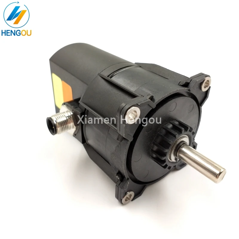 1 piece gear motor R2.144.1121/01 for SM74 SM52 PM52 printing press compatible new R2.144.1121 | Компьютеры и офис