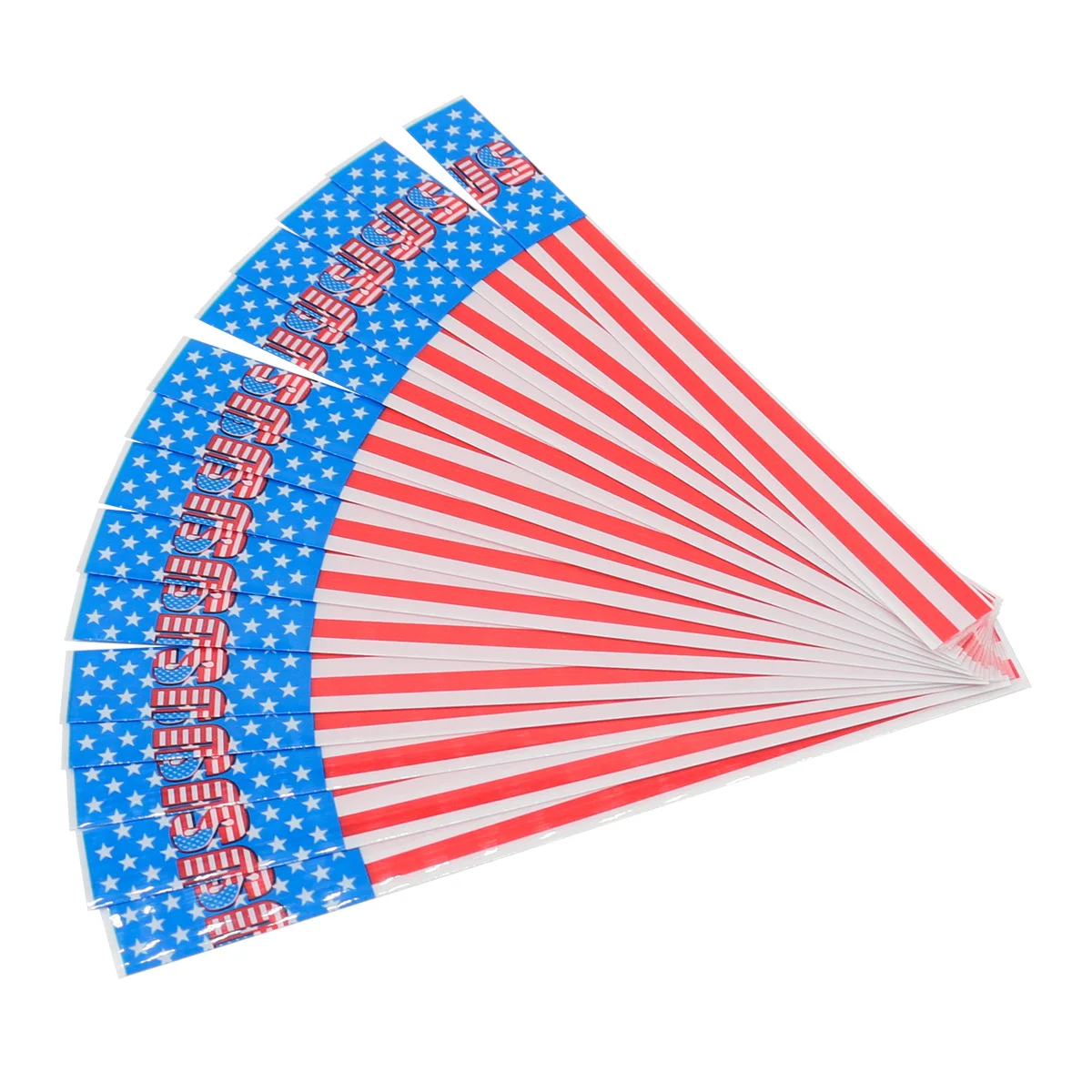 15 шт./компл. наклейка со стрелкой машина для термоусадочной обертки стрел