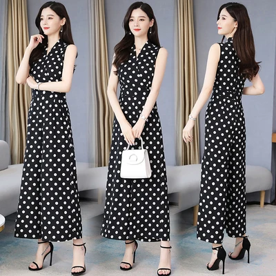 

Jumpsuits, Playsuits & Bodysuits