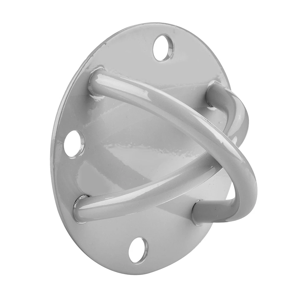 Анти гравитационный настенный Потолочный крюк 304 нержавеющая сталь коврик для