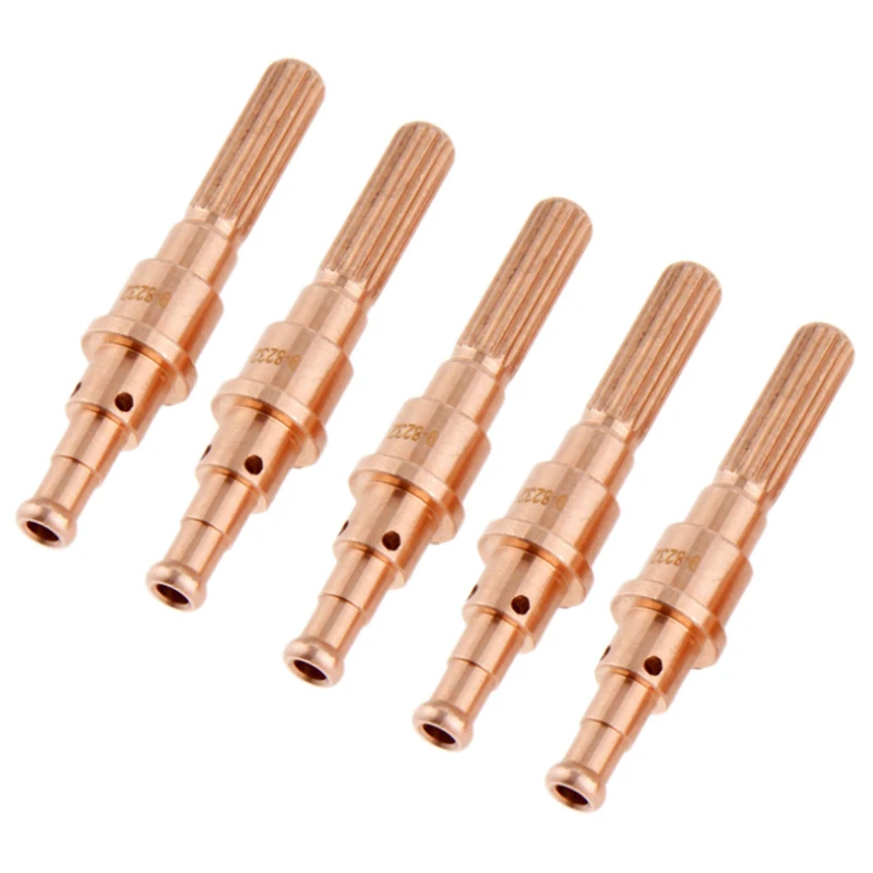 Электроды для плазменной резки. Электроды для плазменной резки. Тorch электроды, шт 9-8215. Расходники для плазмореза fubag 40. 199.