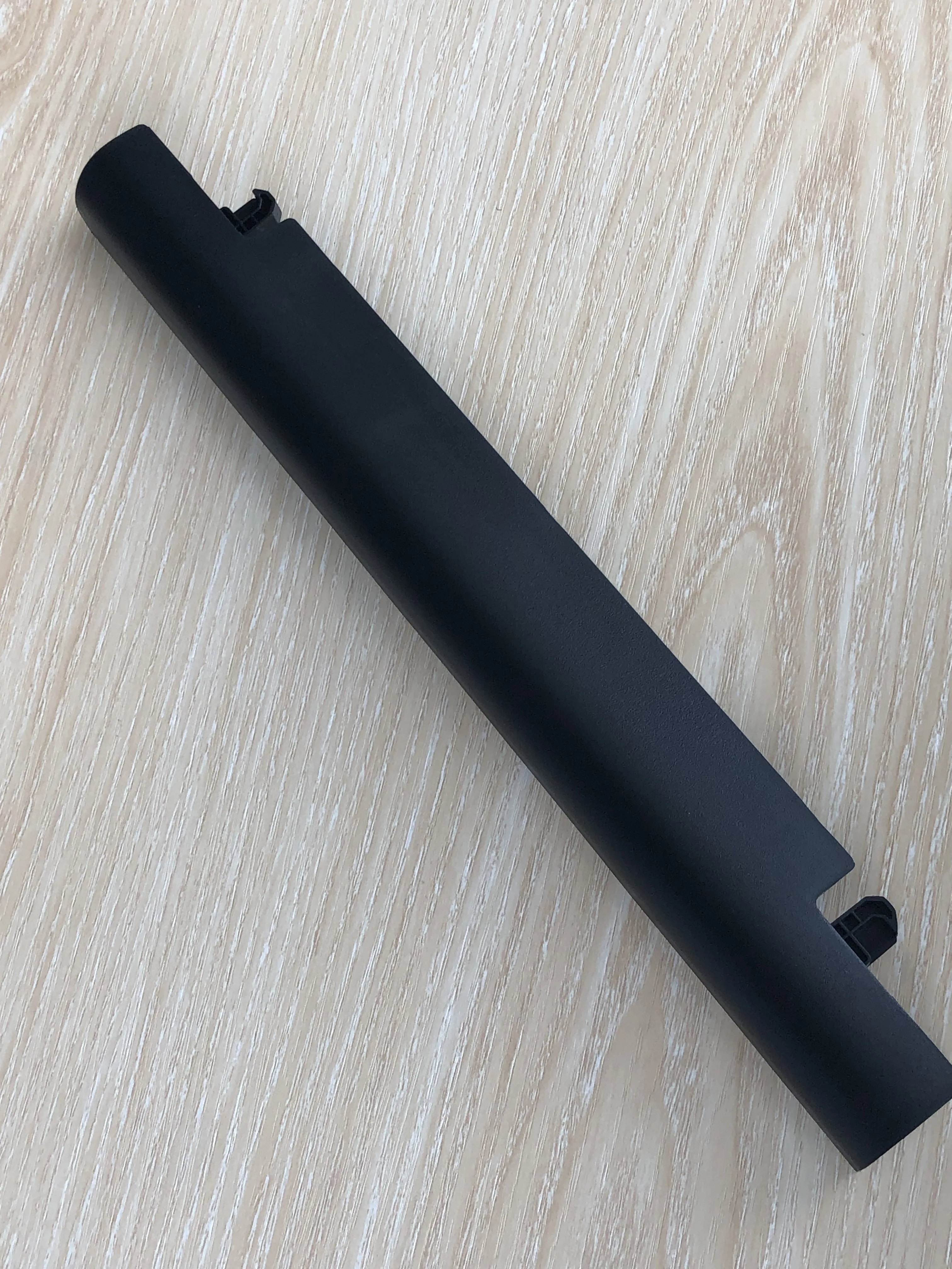 2600 мАч аккумулятор для ноутбука ASUS A41-X550 A41-X550A X450 X550 X550C X550B X550V X550D X450C X550CA 4 ячейки