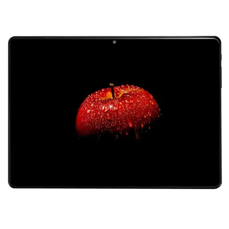 

Nemone K40SE Cheap Tablet 10.1 Inch 4G Tablet Android Octa Cores Gaming 5MP Camera Kids Tablet GPS LTE+WIFI Network