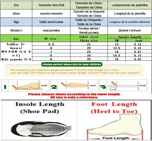 

Spring New Baby Girl Shoes Fashion Mesh Breathable Kids Shoes Boys First Walkers Toddler Sneakers Soft Bottom Size 21-25 SZ362