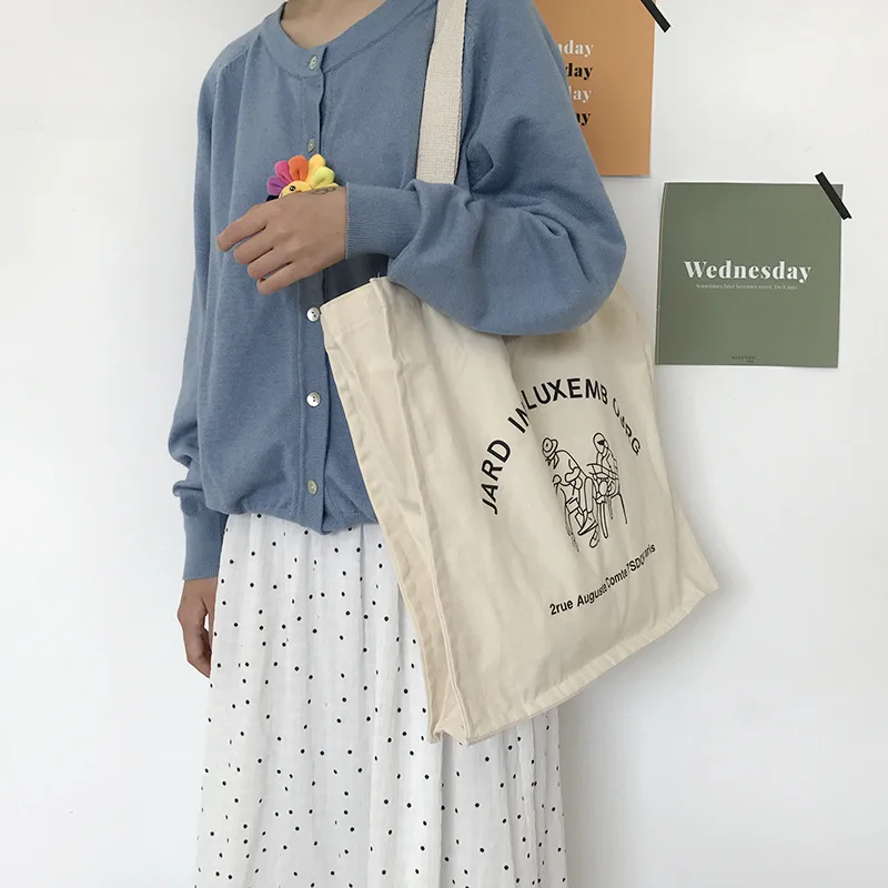 Оригинальный дизайн элегантный Большая вместительная сумка на плечо модная