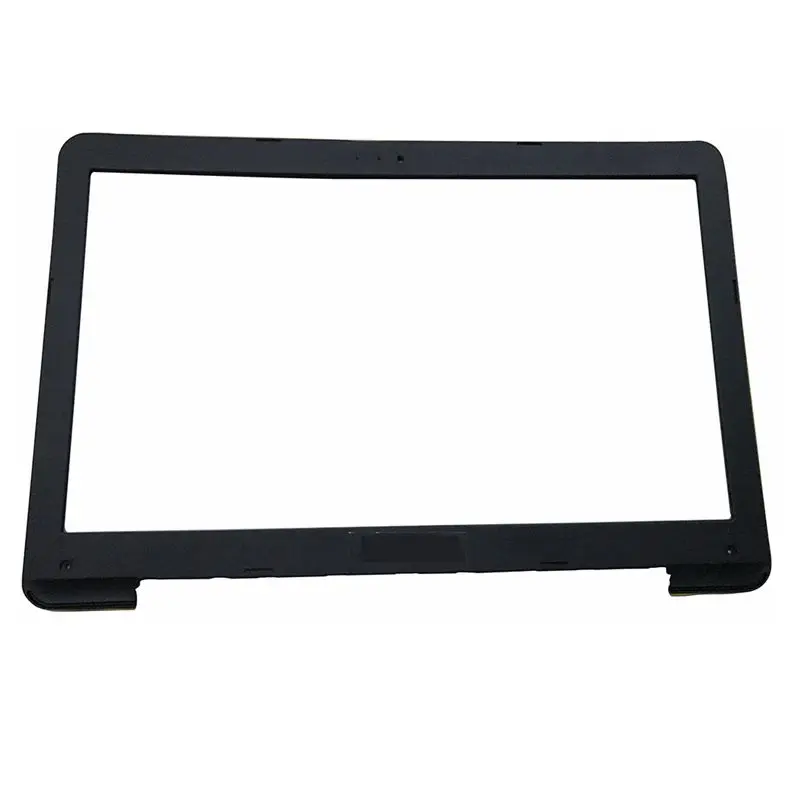 Для ASUS A555 X555 K555 F555 X554 F554 K554 W519L VM590L VM510 ноутбук ЖК-задняя крышка/ЖК-Передняя