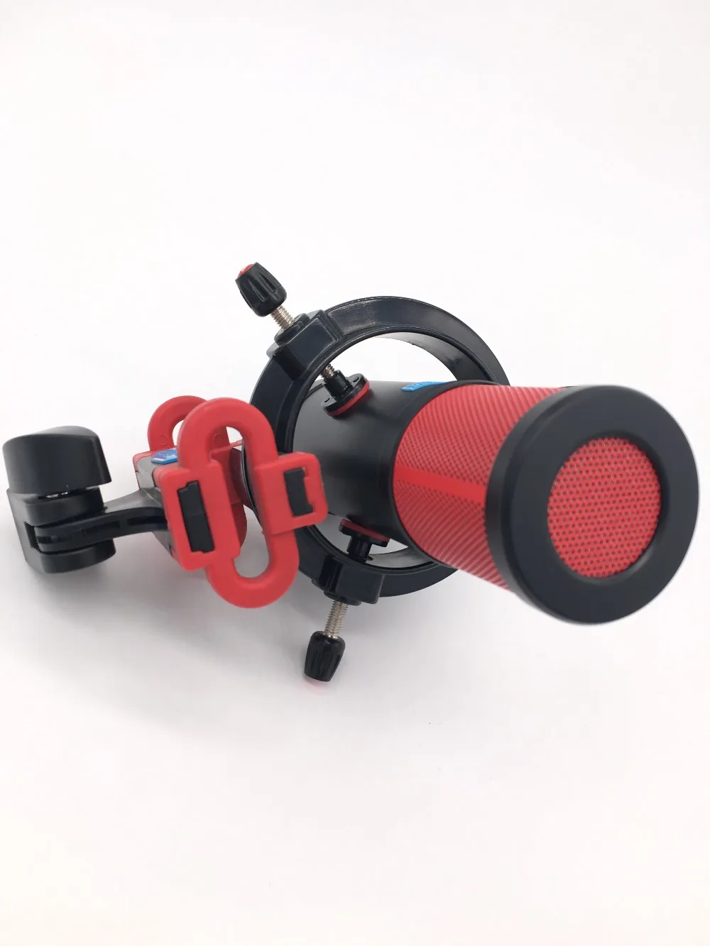 ALCTRON CS35U USB Cardioid конденсаторный микрофон для подкастинга, домашней студийной записи, полевой записи и голосовой передачи