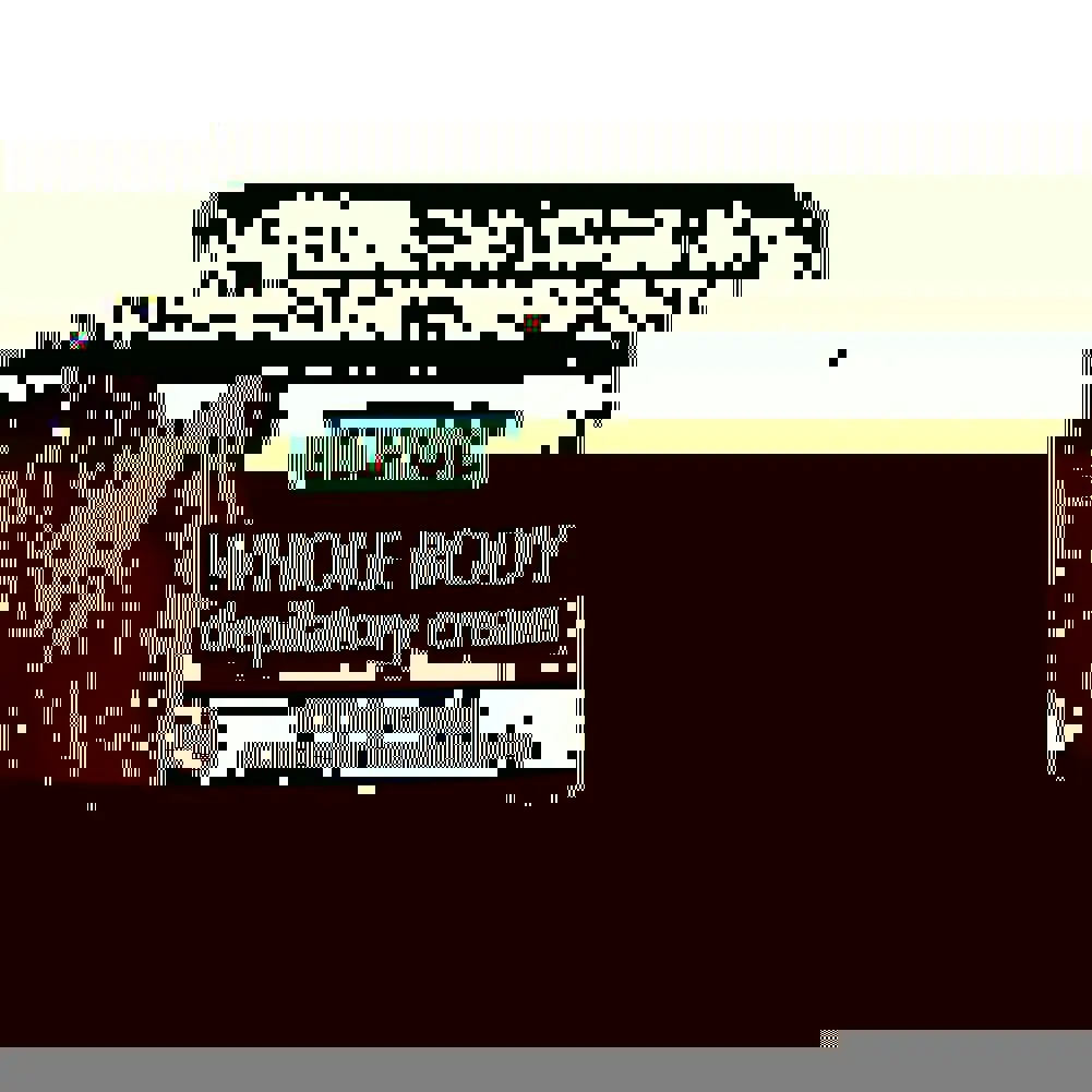 

Men Hair Removal Cream Permanent Mild Natural Depilation Painless Fast Beard Cream Armpit Permanent Leg Removal Body Face P9B1