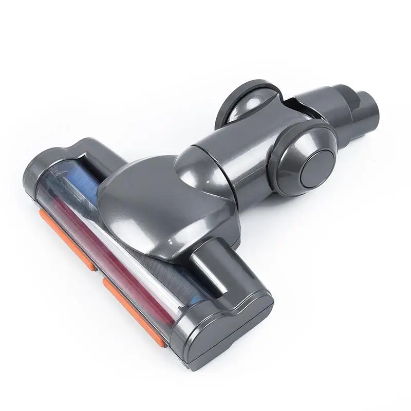 

Dyson V6