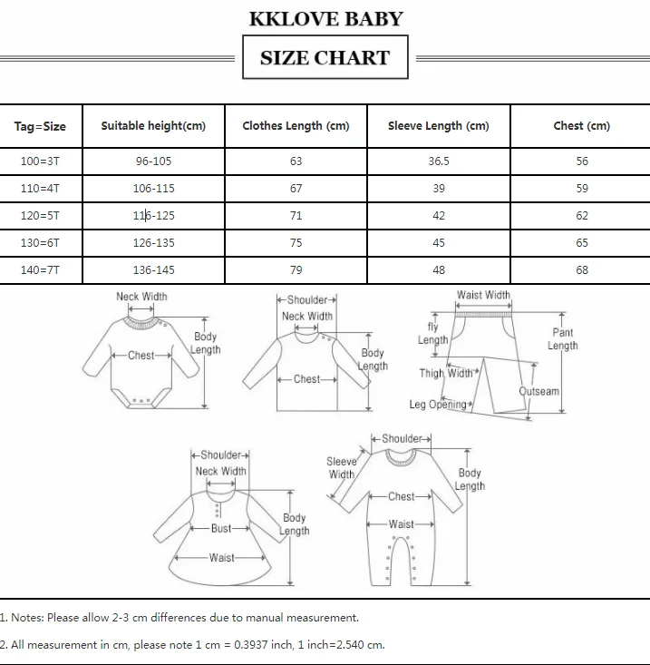 

Spring Long Sleeve Girl Clothing Sequins Stars Mesh Princess Dresses Patchwork Flower Girl Dresses 3-7 Y Children Clothing