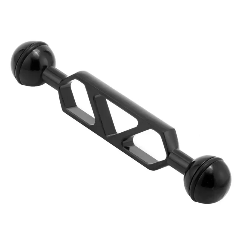 Полностью подключенный подводный дом дайвинг подводное плавание аксессуары