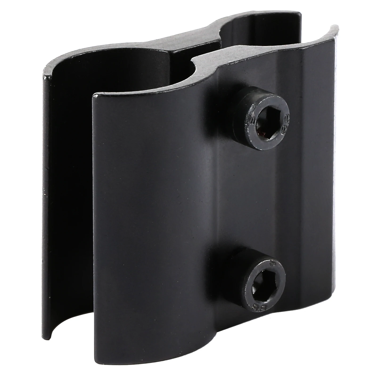 Алюминий Тактический ствол кольцо Сфера достопримечательности телескоп зажим