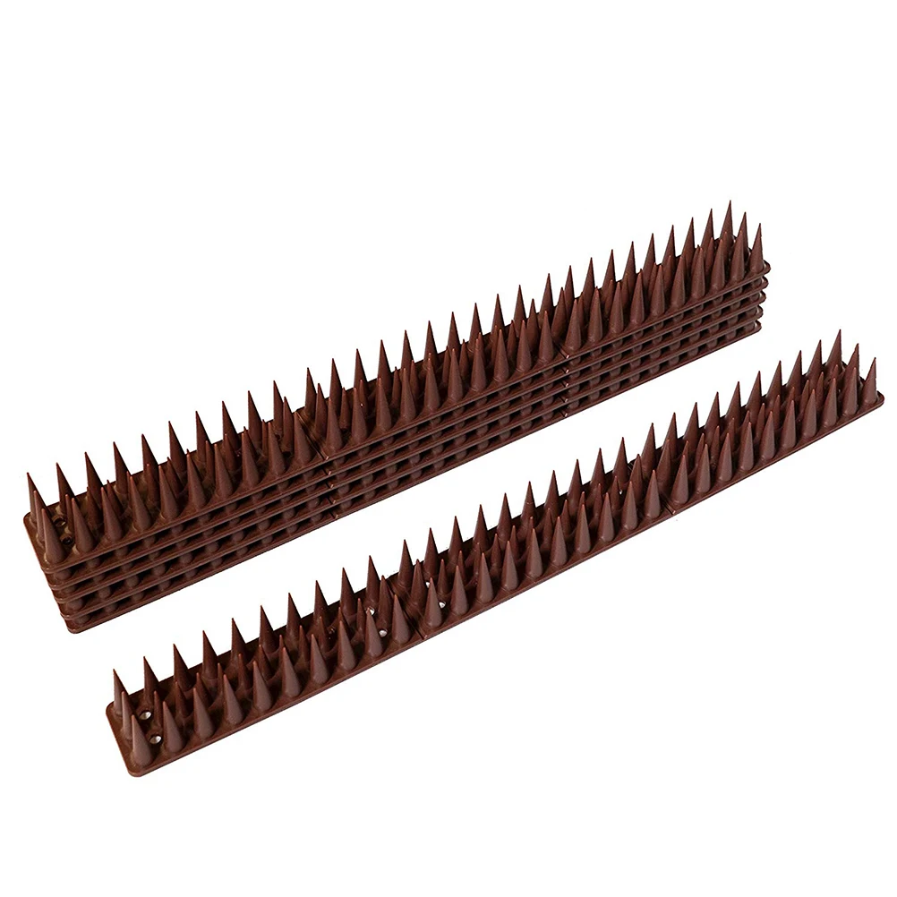 

Garden Supplies
