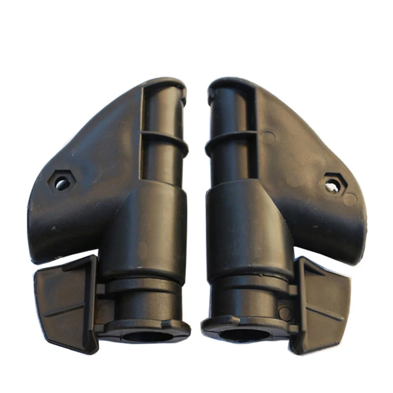 Складное кресло Pmsanzay регулируемое переносное с широким подлокотником