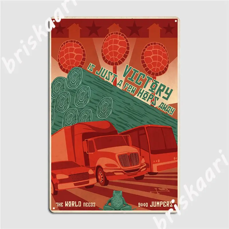 

Victory-это всего несколько хмелей от металлического знака, клуба, дома, кухни, обычная Настенная Наклейка