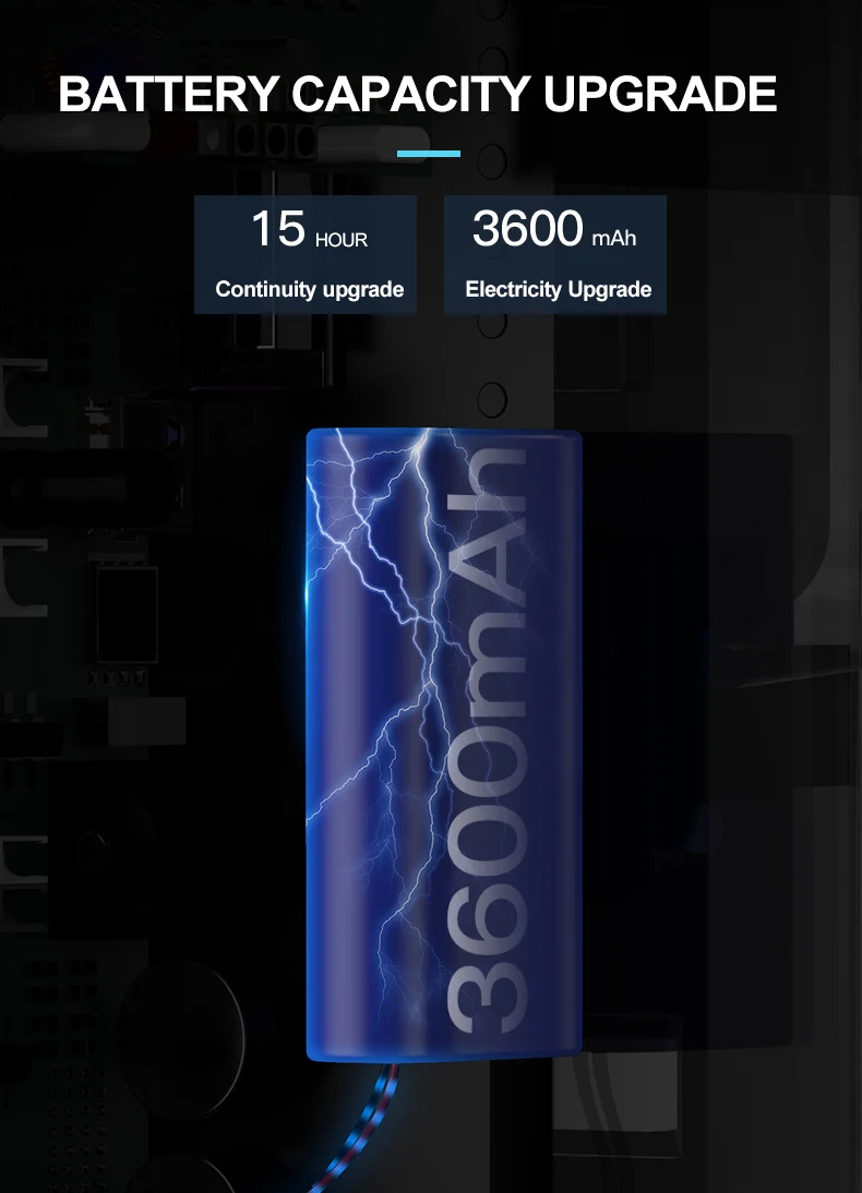 SOAIY T19 300 Вт открытый Bluetooth динамик беспроводной микрофон тяга большой мощности пульт дистанционного управления FM радио Поддержка TF сабвуфер
